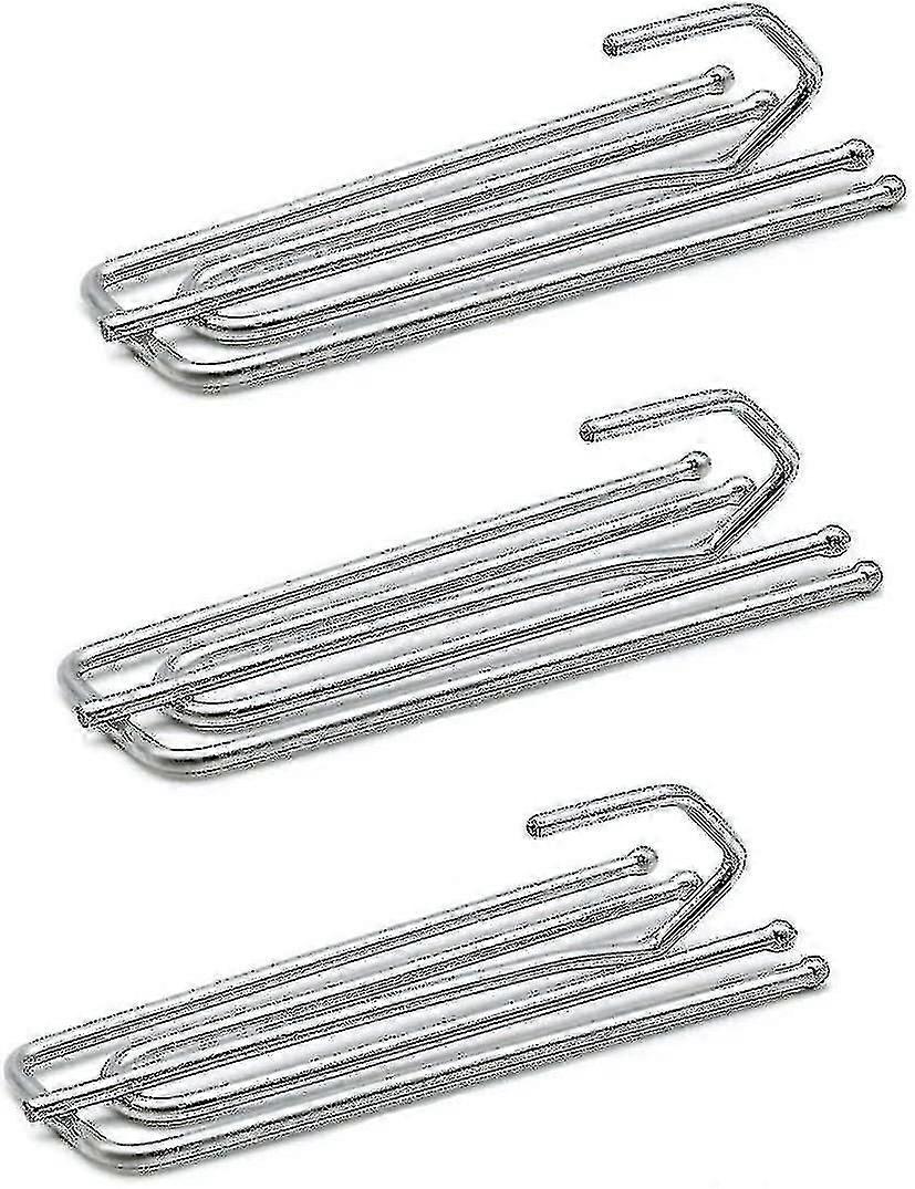 24 Pack Thick Curtain Hooks Thick Curtain Hooks