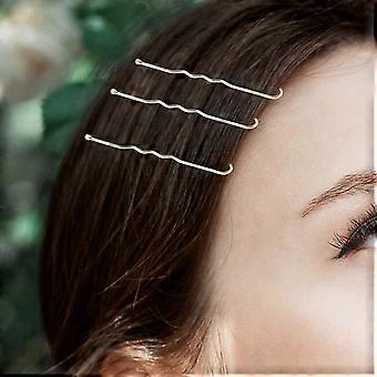 250 Pcs Hair Barrettes Women Hairpins Hair Pins for Girls Hair Pins Hair Clip for Women Women's