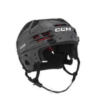 CCM Tacks 70 Helmet Senior