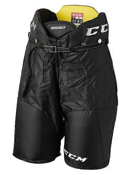 CCM Super Tacks 9550 Senior nadrág