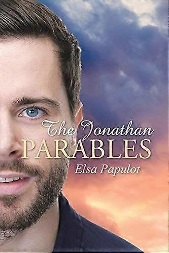 The jonathan parables