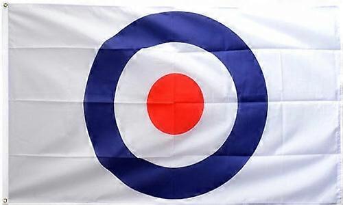 TARGET FLAG HGD078
