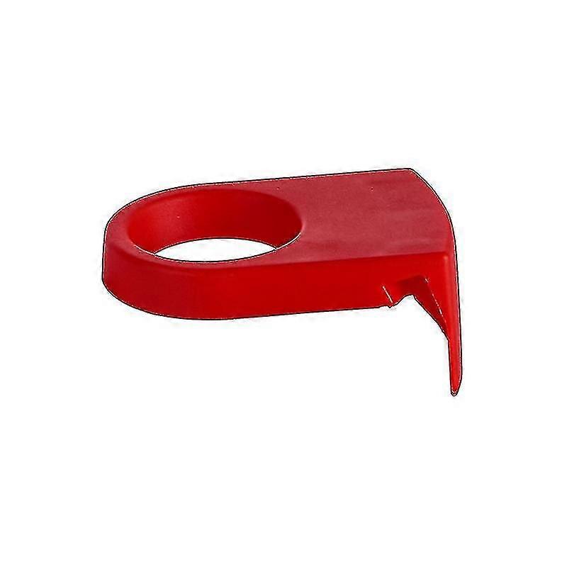 Beverage Clips Bottle Holders Cocktail Snap Bottle Holders