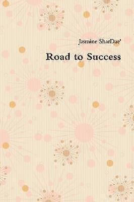 Road to Success