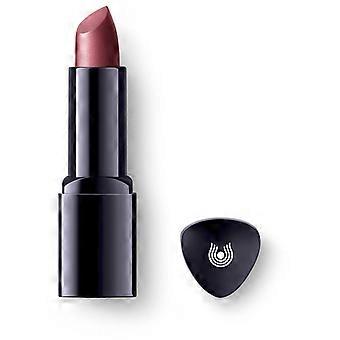 Lipstick - Caring lipstick 4.1 g 26 Hibiscus