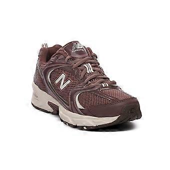 New balance coa u530 fashion sneakers