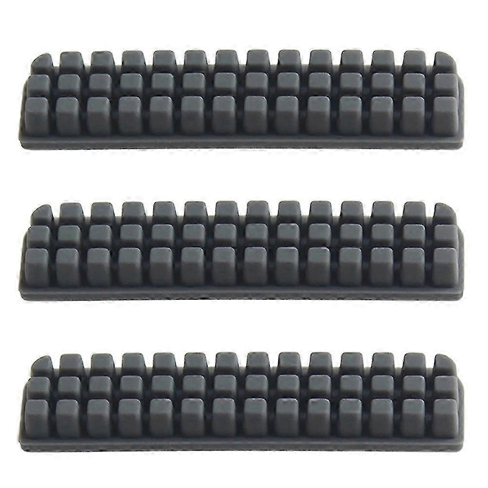 compatible with Bambu A1 Nozzle Silicone Brush 3D Printer Nozzle Cleaner Tool compatible with 3d Printers