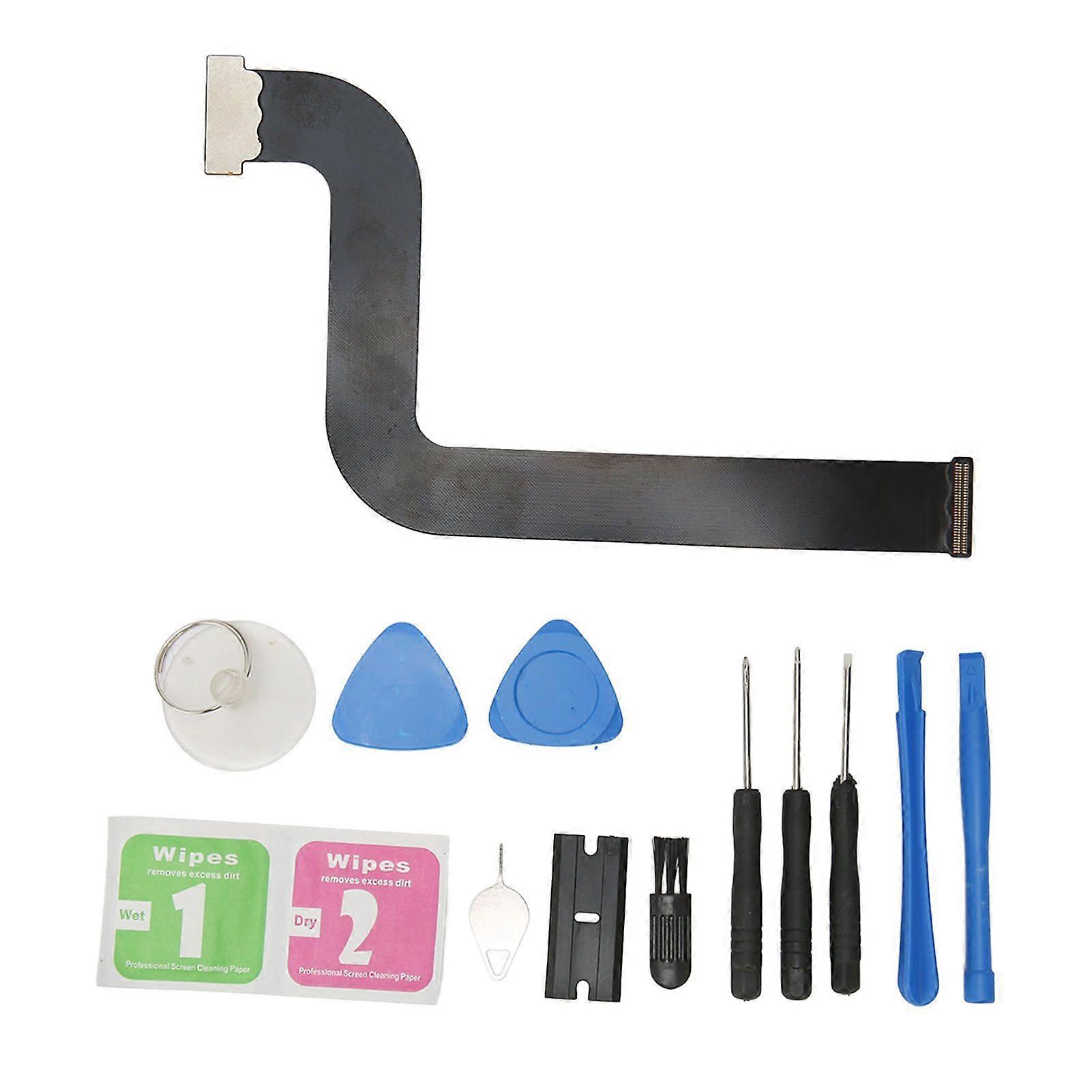 Replacement LCD Flex Conversion Cable for Microsoft Pro 5 Pro 6 Perfect Fit LCD Display Flex Cable
