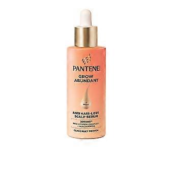 Pantene Pantene Grow Abundant Anticaida Serum 60 Ml For Women
