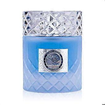 Paris Corner Mawj Moscow Mule Eau de Parfum (Unisex) 100 ml
