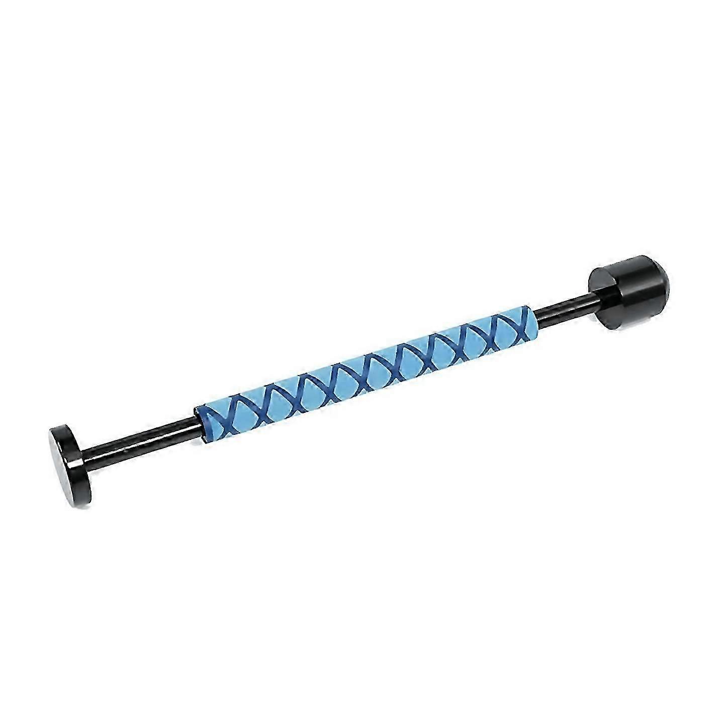 Swing Training Golf Swing Trainer Energy Transfer Handle