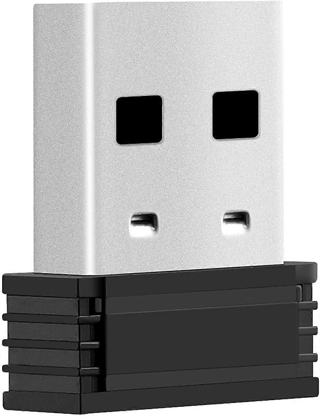 ANT+ Dongle Adapter USB Receiver ANT Stick
