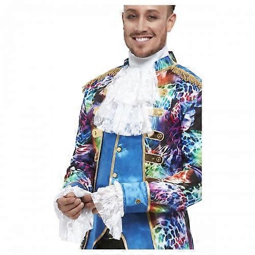 Smiffys Costume Accessory Set