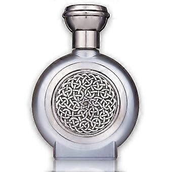 Lavish EDP 100ml