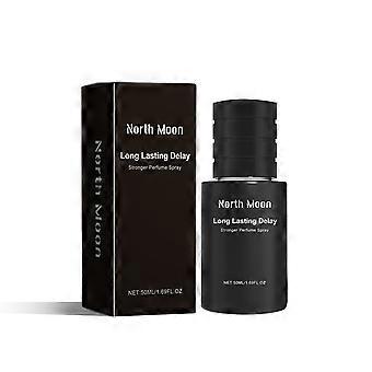 2pcs Perfume Spray, Long - lasting Scent for Men's Dating Atmosphere