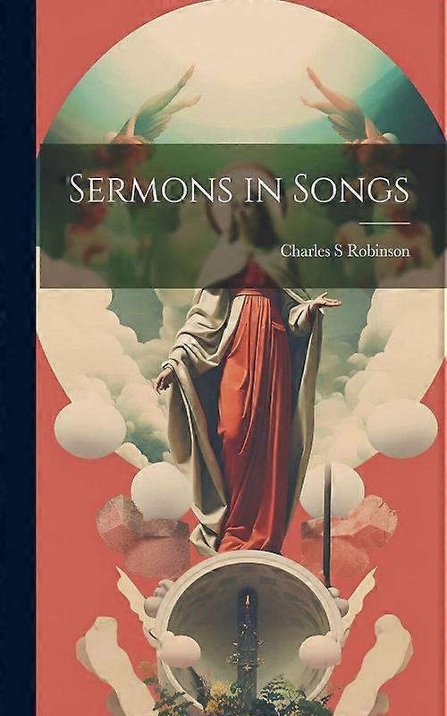 Sermons In Songs