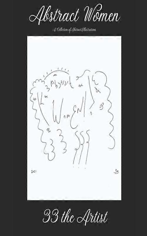 Abstract Women