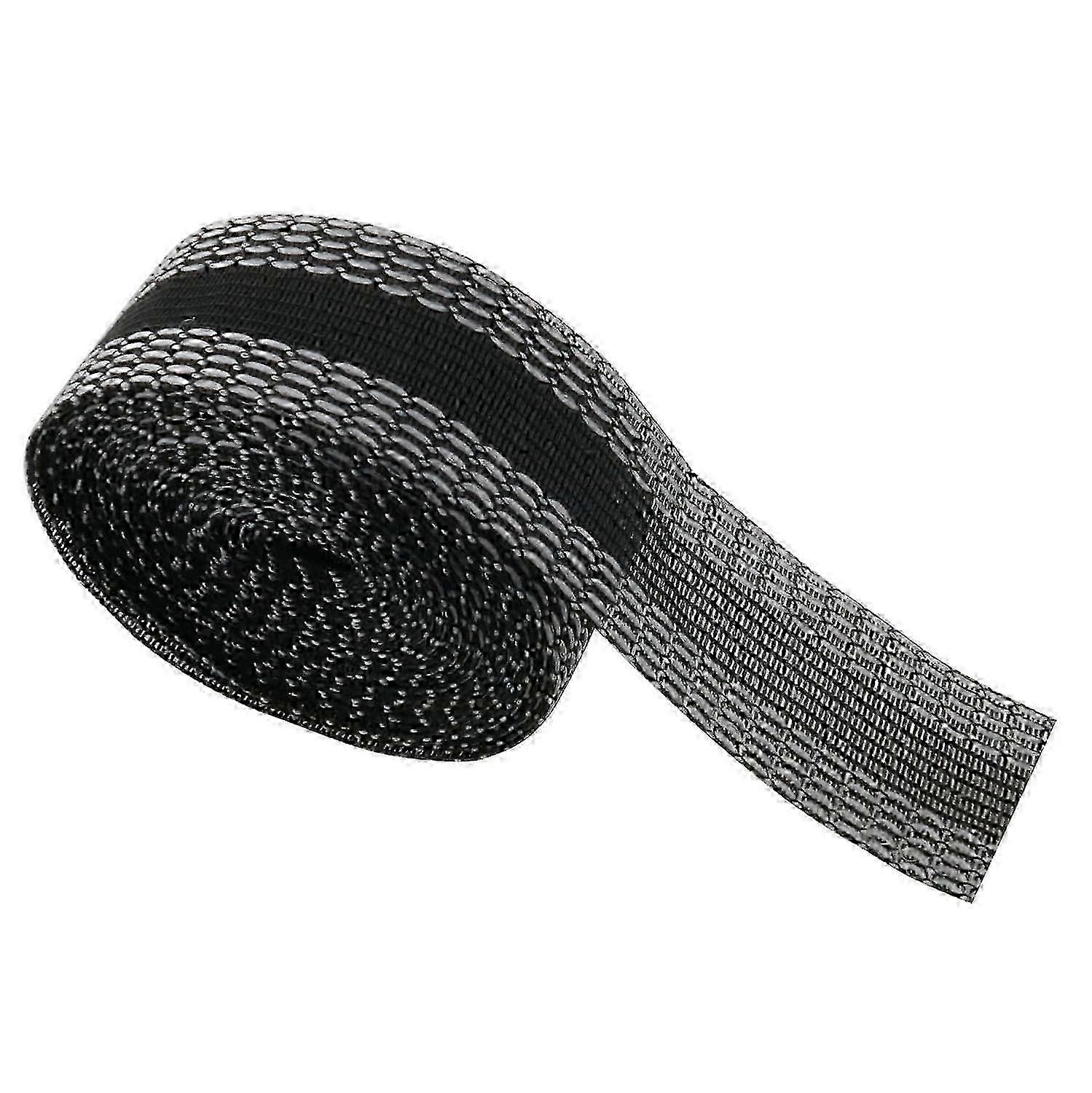 Durable Polyester Hem Tape 5m