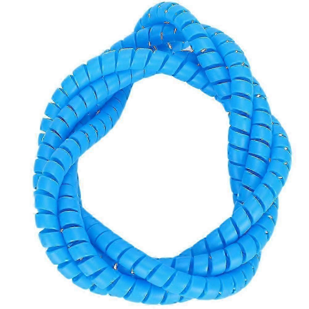 Cat Safe Spiral Cord Protector