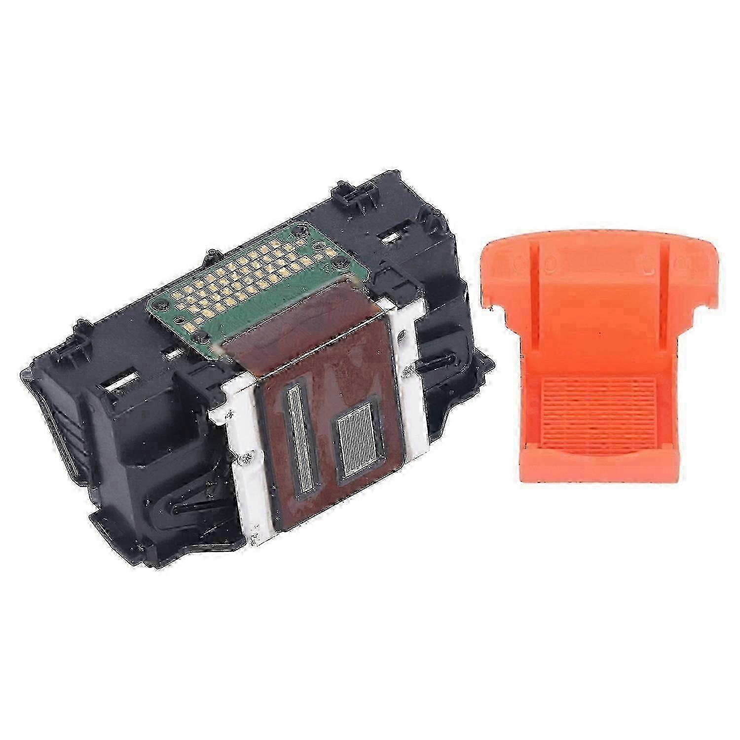 Replacement Printhead QY6 0089 Compatible with TS5080 TS6080 Printers