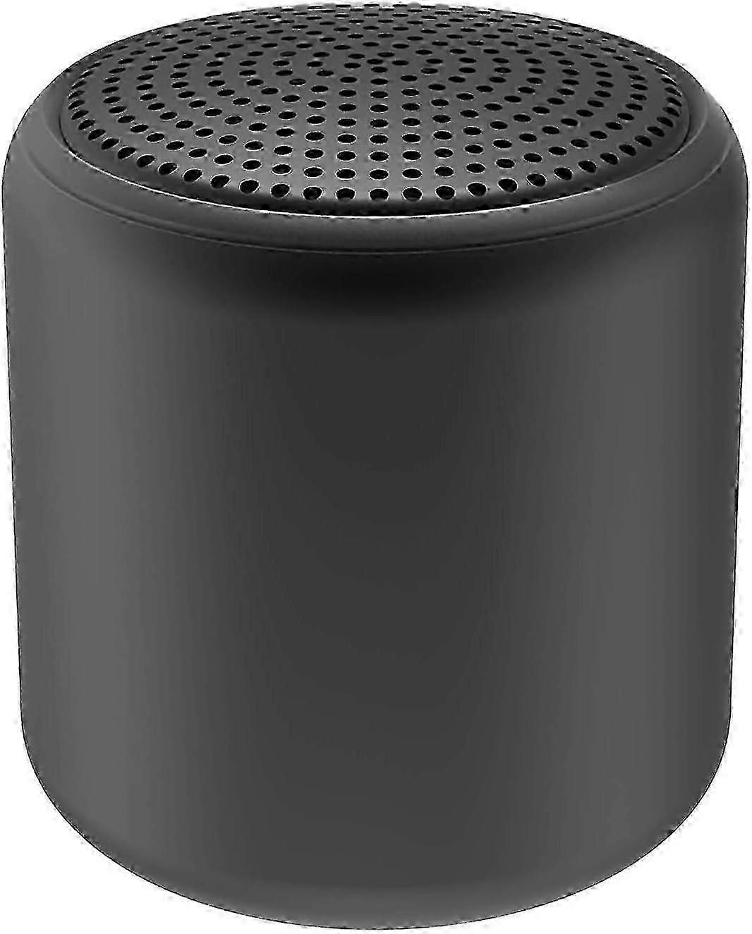 Portable Bluetooth Speaker Bluetooth Mini Speaker,Outdoor Wireless Speaker with Bluetooth 5.0