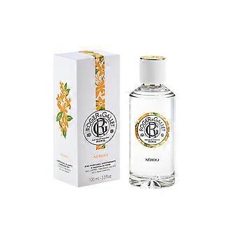 Parfum Unisexe Roger & Gallet Néroli EDP (100 ml)