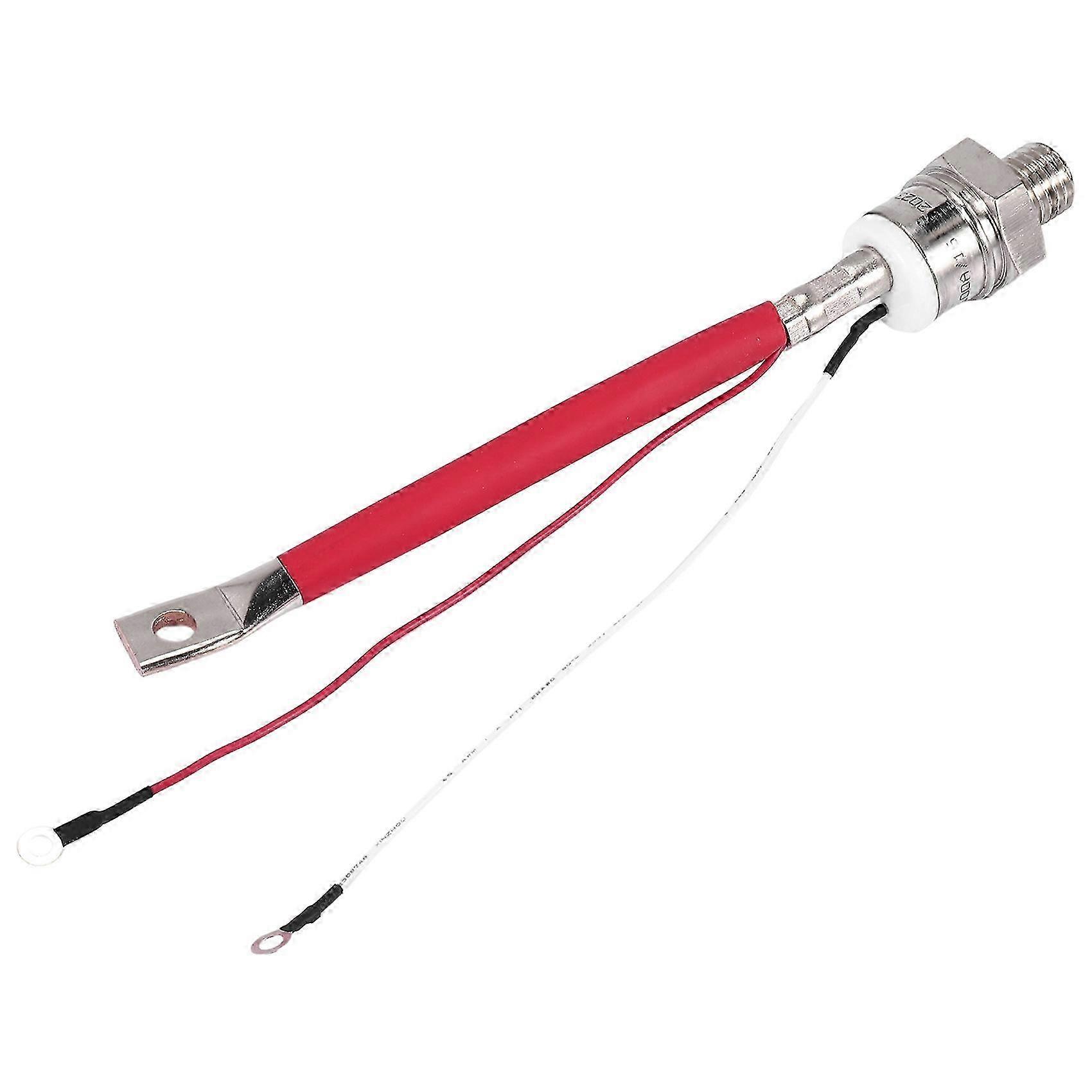Stud Phase Control Thyristor SCR 100A 1600V KP100A