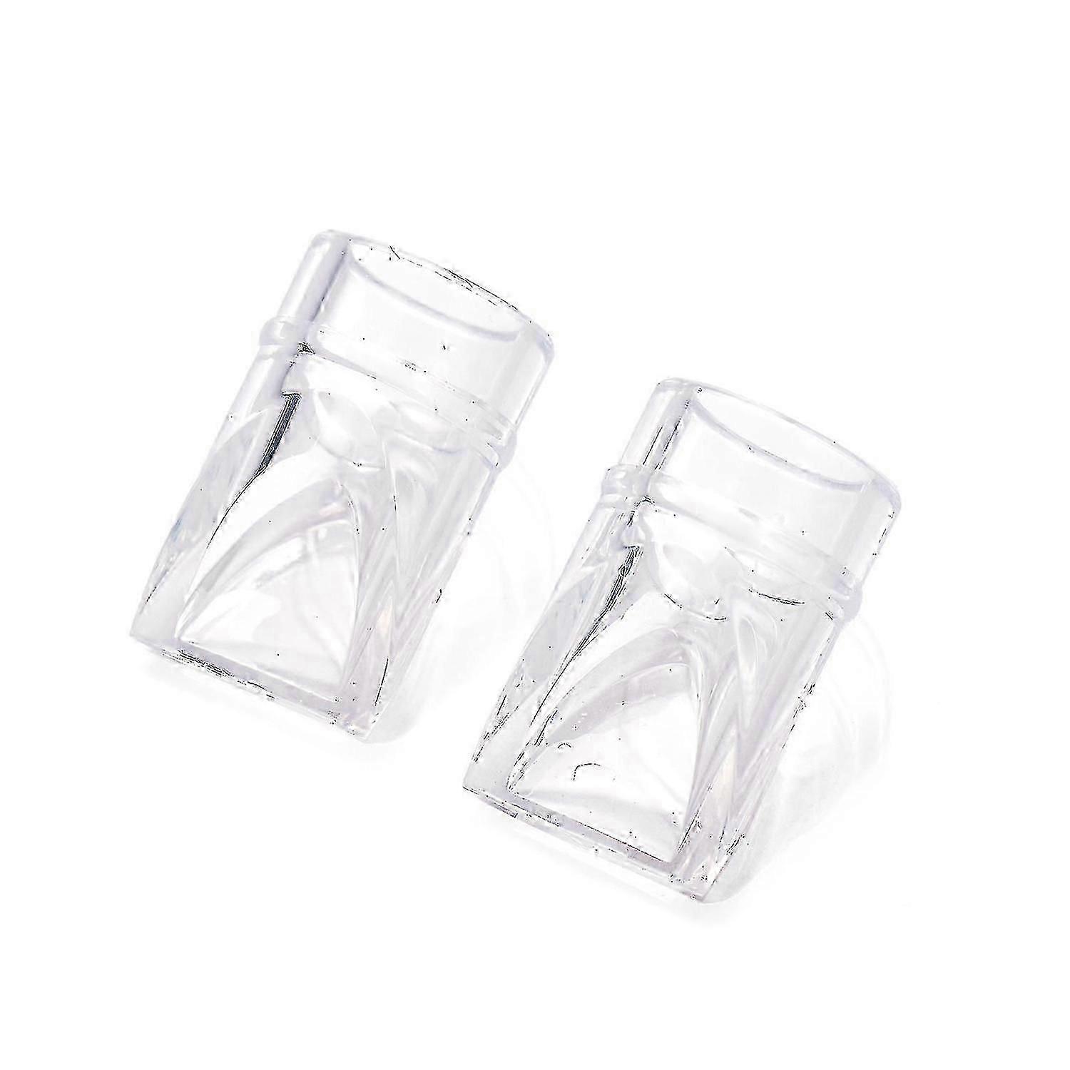 Replacement Accessory compatible with Electric Breast Pump with 3 x 150m
