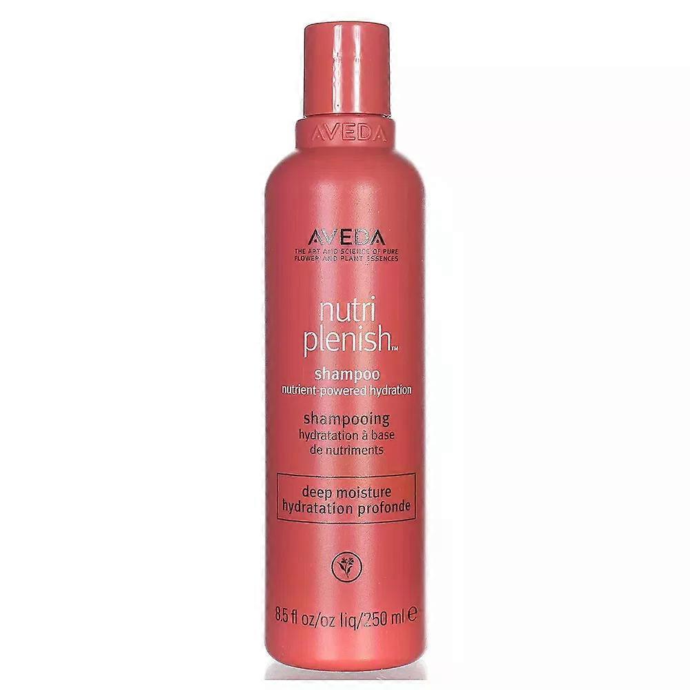 Shampoo Aveda Nutriplenish 250 ml