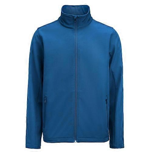 James Harvest Mens Valley Jacket