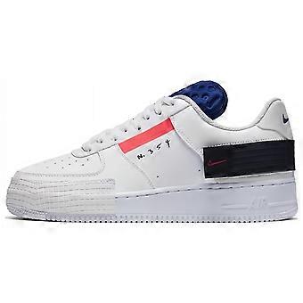 Nike Air Force 1 Type CI0054-100