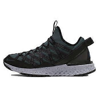 Nike Acg React Terra Gobe Deep Jungle BV6344-300