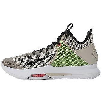 Nike LeBron Witness 4 EP 'String' CD0188-200