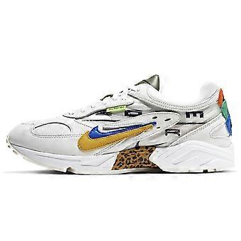 Nike Air Ghost Racer Size? Copy And Paste CT2537-100