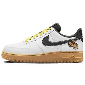 Nike Air Force 1 LV8 'Go The Extra Smile' DO5853-100