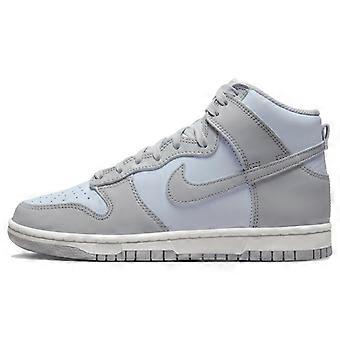 Nike Dunk High Blue Tint Women's DD1869-401