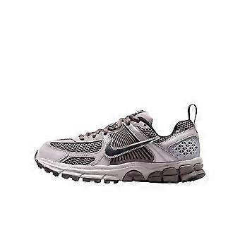 Nike Vomero 5 Låga Löparskor Preppy Grå/Grottsten/Metallisk Silver/Svart Unisex HF6998-010