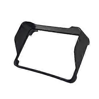 FOR QJMOTOR SVT 650 2022-2026 SVT650X SVT 650X Sunshade Sunshade Instrument Screen Sunshade Protection Inst