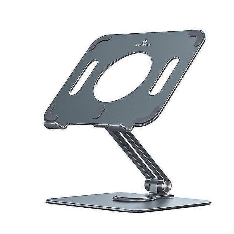 Aluminum Alloy Tablet Holder Adjustable