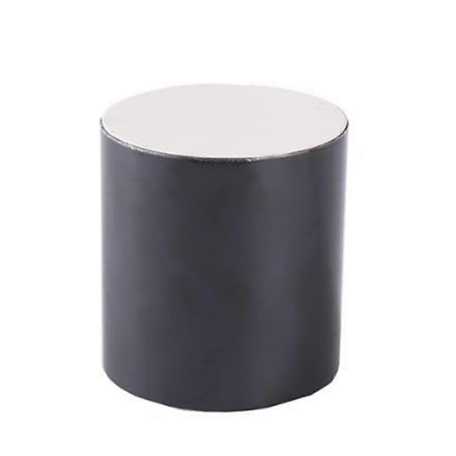 Black PVC Waterproof Tape For Pipe And Awning