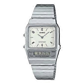 Men's Watch Casio AQ-800E-7A2EF