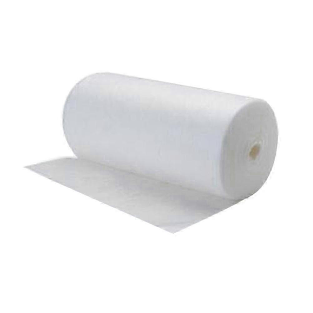 Bamboo Flushable Nappy Liners