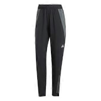 Adidas Womens/Ladies Tiro 24 Training Tracksuit Bottoms