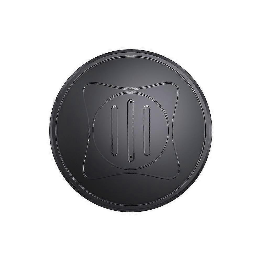 Mini Magnetic GPS Tracker Standby