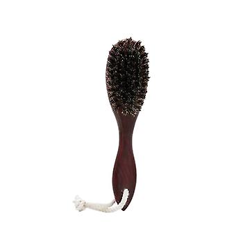 Horse H Wave H Brush H Comb Curved Comb Men H Combs H St