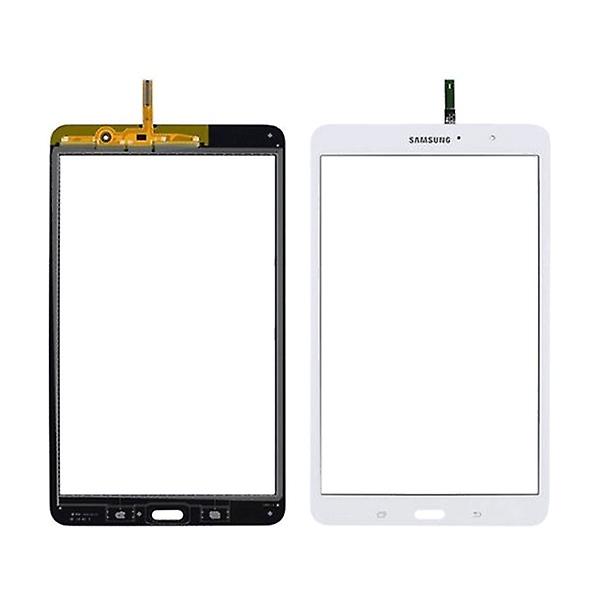 لمس عرض تبويب غالاكسي برو 8.4-T320-أبيض