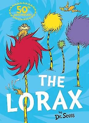 The Lorax