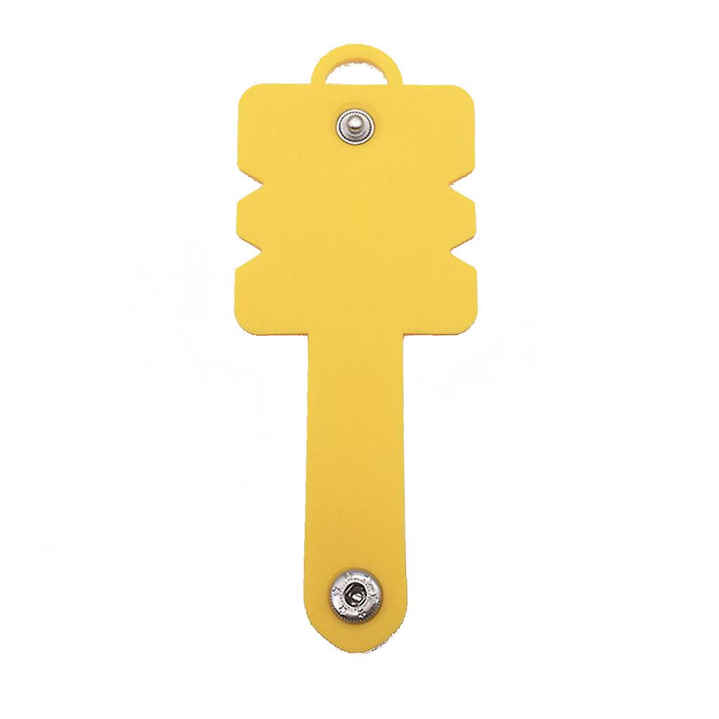 Earphone Wrap Winder Headphone Cord Organizer Wrap Winder Manager