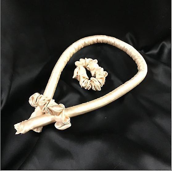 Less Ing Rod No S Silk Ribbon H Rs