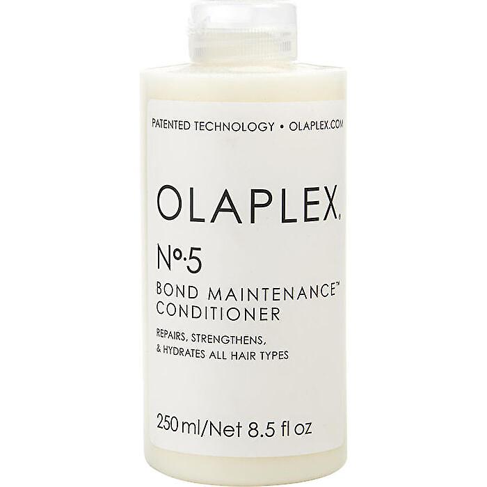Olaplex No. 5 Bond Maintenance Conditioner 250ml/8.5oz